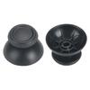 Controller Joystick Cap Set, Replacement Thumbstick Grips for PS5 Controller