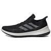 Adidas Sensebounce+ Summer.Rdy 'Black White' (Unisex) Running Shoes EF0324