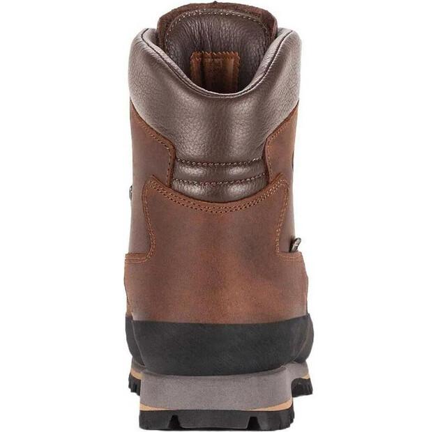 Треккинговые ботинки Aku Conero Goretex