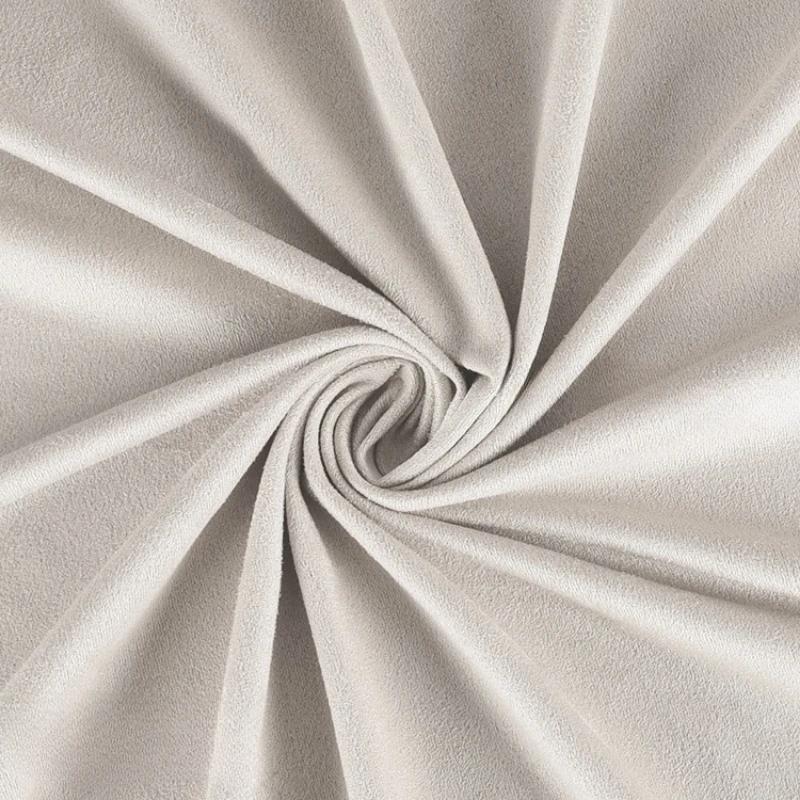 100x150 см замшевая ткань тонкая с четырех сторон высокая эластичность с одной стороны начес ткань для одежды пошив одежды по метрам материал своими руками