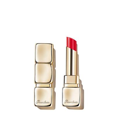 Губная помада KissKiss Shine Bloom 3,2 г