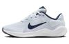 Revolution 7 GS 'Football Grey Midnight Navy' FB7689-004