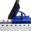 Razor Tiger Athletic Starting Block