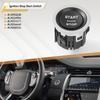 Кнопка запуска и остановки двигателя Lignition для Land Rover Range Rover Evoque Discovery Sport LR094038 LR037611 LR056640 LR068334