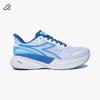 Diadora Nucleo 2 White [Отправка из Кореи] 100% Оригинал