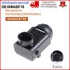 4PCS For Mercedes A-Class W164 W211 W219 W215 R170 0045428718 PDC Parking Sensor