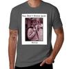 Jack Mccoy Law And Order Tshirt Holiday Outdoor Tshirt
