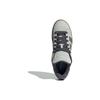 Adidas Campus 00s Zen Garden Pack - Ash Silver Unisex Sneakers Grey Grey-Six Gum IF4336