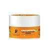 Pilgrim 2% Vitamin C Lightening Lip Sleeping Mask для сияющих губ с австралийской сливой какаду и лаймовым жемчугом | Ночная маска для губ | 9 г
