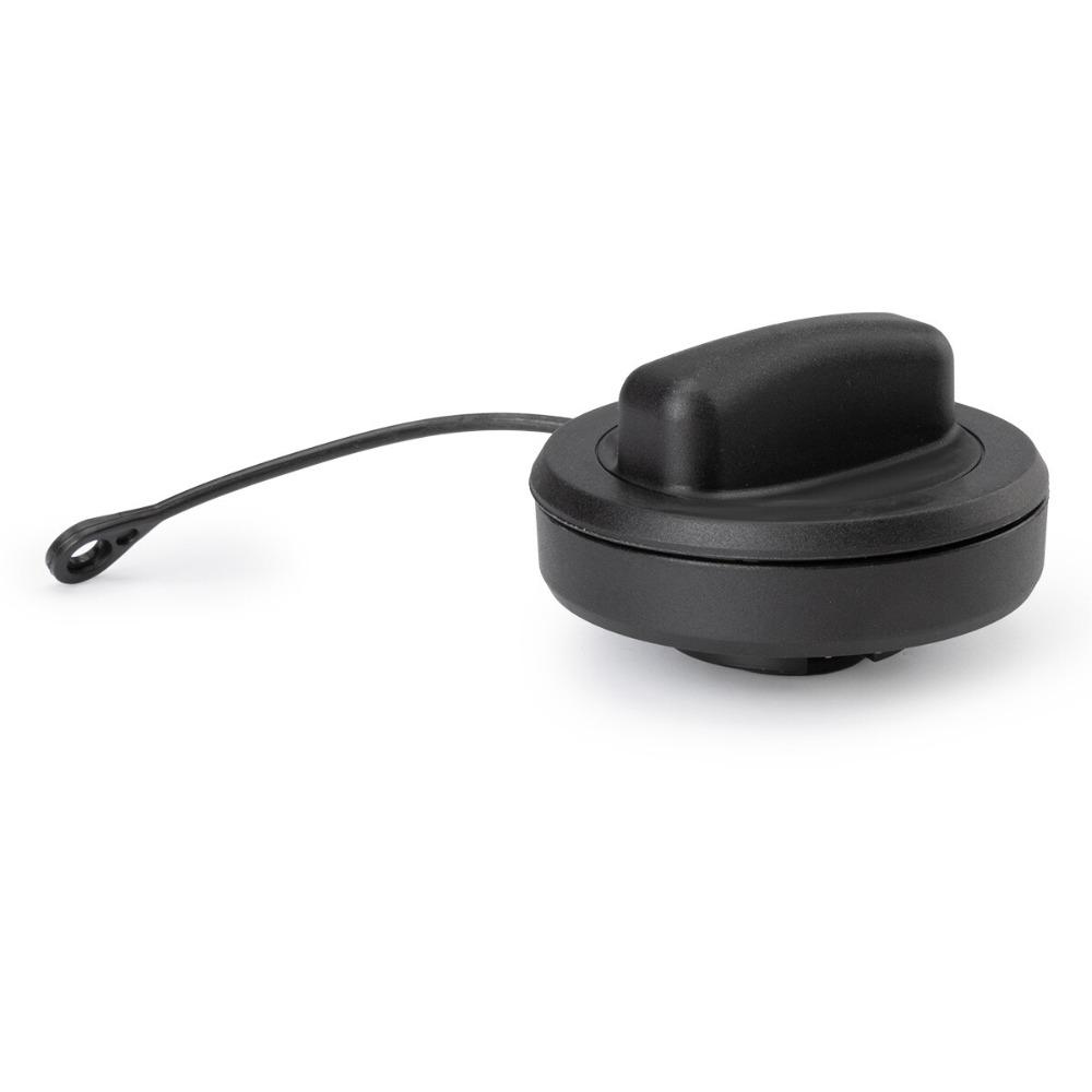 High quality New For 2114700405 Fuel Tank Gas Filler Cap FOR W203 W221 W463 W216 W209 W211 Part