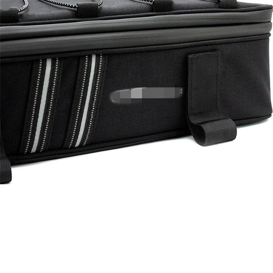 Пара боковых багажных сумок BMW R1200GS R1250GS Adventure 2013-2017