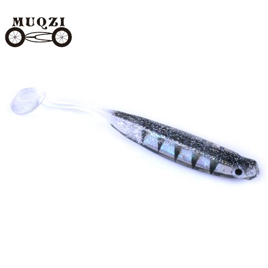 Искусственная рыболовная приманка, мягкая приманка для плавания с червями, джиг-головка, инструмент из силиконовой резины