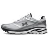 Pre-owned Under Armour Apparition 3027595-106-P26085664318875