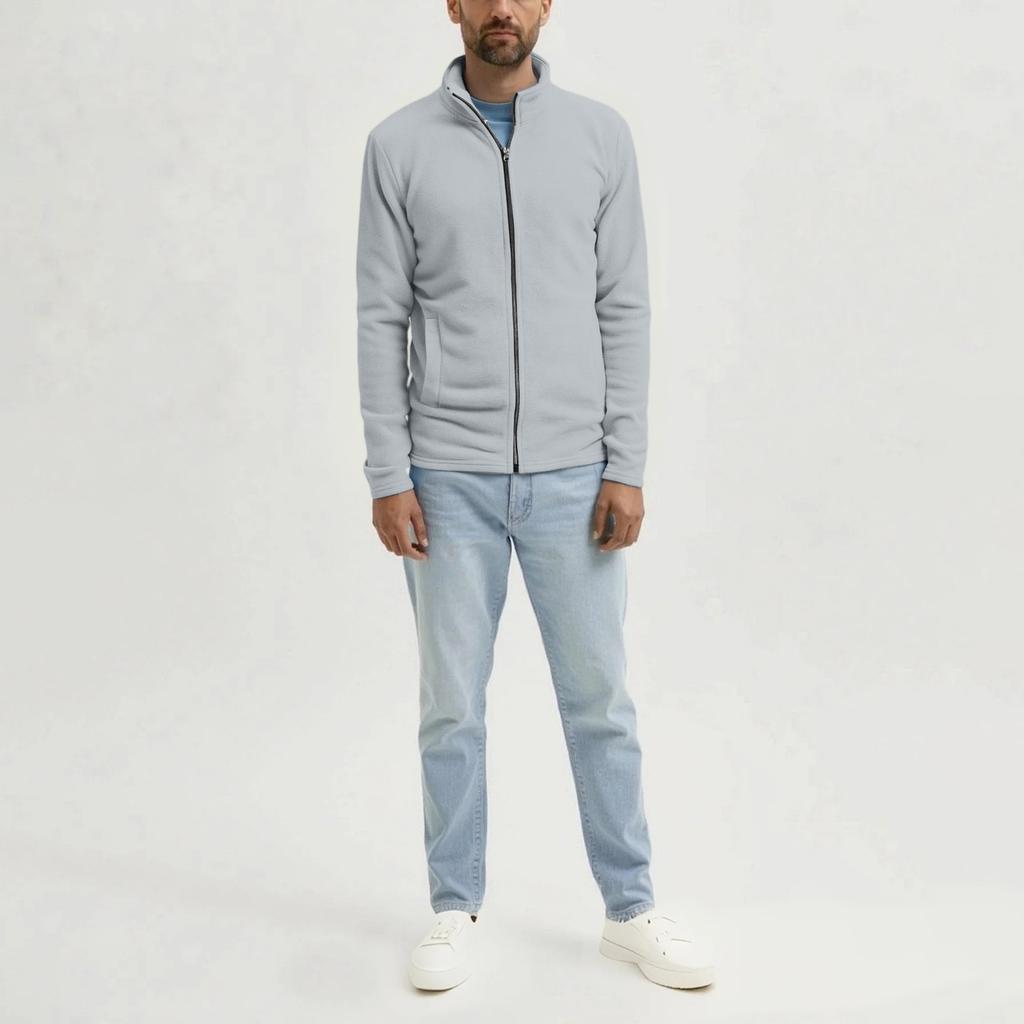 Мужская усиленная износостойкая рабочая одежда заводская мастерская инструментальная машинная одежда