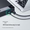 Ugreen Корпус для 3,5-дюймового SATA USB 3.0 жесткого диска