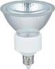 Галогенная лампа Ushio Lighting, 65 Вт, диаметр 50 мм, узкий луч, цоколь E11, JDR110V65WLNK