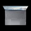 Lenovo Ноутбук ThinkBook X 13,5 дюйма (Китайская версия)