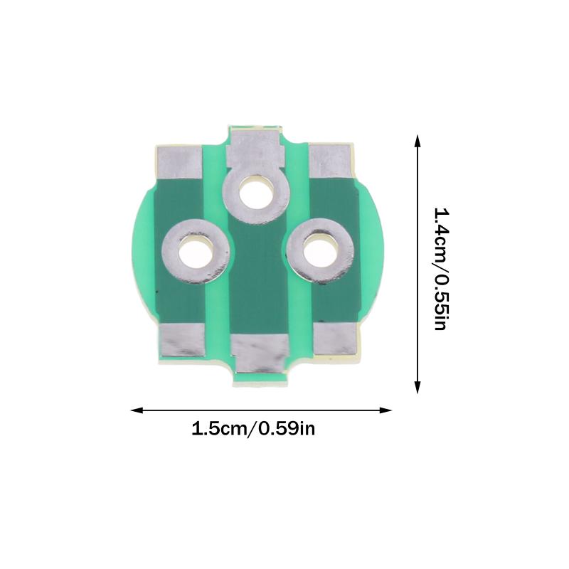 New 1PCS For 0DE DQ380 DQ381 0GC Transmission Pressure Sensor Welding Plate For A3 Q3 TT Tiguan Seat
