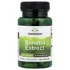 Banaba Extract, 90 Capsules (60Mg Per Capsule)