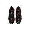 Asics Мужские кроссовки Trabuco Max Black Cherry Tomato 1011B028-006
