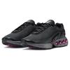 Air Max DN All Night W - FJ3145-005