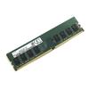 SAMSUNG Samsung 8GB 1Rx8 PC4-2133P-UA1-10 DIMM 288pin Desktop PC Memory Model Number M378A1K43BB1-CPB Single Side Mount (1Rx8)