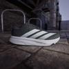 adidas Мужские ультралегкие амортизирующие беговые кроссовки ADIZERO SL2