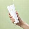 mixsoon Bottle Grass Cleansing Foam 150ml