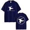 Rapper Trueno Turr4zo Album 2026 Tour Print Tshirt Men Women Fashion Clothing T-shirt Summer Loose  Fashion Trendy Tee