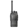 Цифровая рация Fanteng FD230 (Китайская версия)