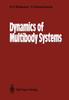 The Dynamics of Multibody Systems Book