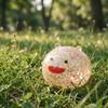 Игрушки для снятия стресса, медленного сжатия, пластичные, для выплескивания эмоций и снижения напряжения на основе мальтозы