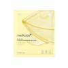 Kojic Acid Turmeric Brightening Gel Mask 28 G - Brightening Gel Mask