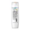 Pantene PRO-V Шампунь Шелковистая гладкость