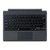 Совместимость с ультратонкой Bluetooth-клавиатурой Microsoft Surface Pro 345 Magnetic Pro7 Go/2/3