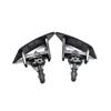 Headlight Water Washer Nozzle 6438C2 6438C3 for C4 307
