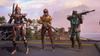 Apex Legends Чемпионское издание Разблокируйте 9 платных Легенд 6750 Apex 7 эксклюзивных Легендарных предметов Чемпионского издания 1000 монет Apex Switch [Включенные бонусы]