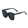 New fashion Brand Designer Cat Eye Sunglasses Women men Luxury Sun Glasses Classic Retro Outdoor unisex round sunglasses