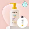 Atopam Kids Fresh 2in1 Shampoo 460ml