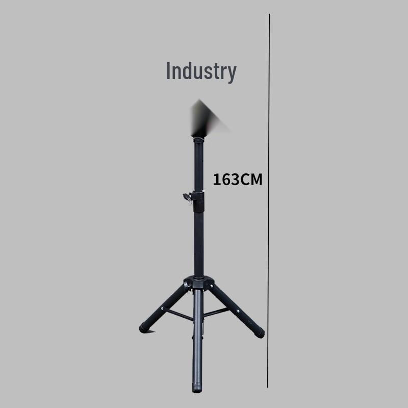 Houba Shooting Training Targets