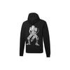 Puma Rkdo E-Sports Series Printed Sports Hoodie Men Hoodies Black 535995-01