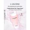 Lancôme Tonique Confort Увлажняющий тоник