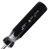 Безопасная отвертка Torx JETECH