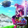 VenusBlood Оригинальный саундтрек -GAIA-