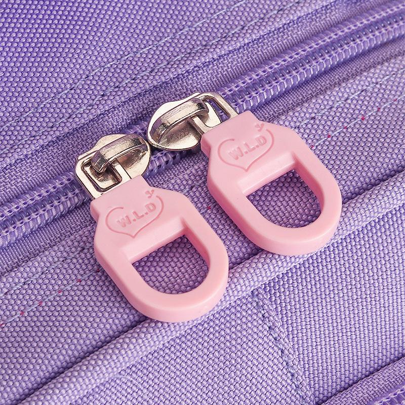 Детский школьный рюкзак Рюкзак для начальной школы Рюкзак большой вместимости и легкий Снижает нагрузку и защищает позвоночник Детский рюкзак