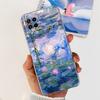 Чехол для Samsung M32 Чехол Galaxy M32 SM-M325F Милый Модный Цветок Мультяшный Мягкие Чехлы Для Samsung M22 F22 M52 5G SM-M526B Бампер
