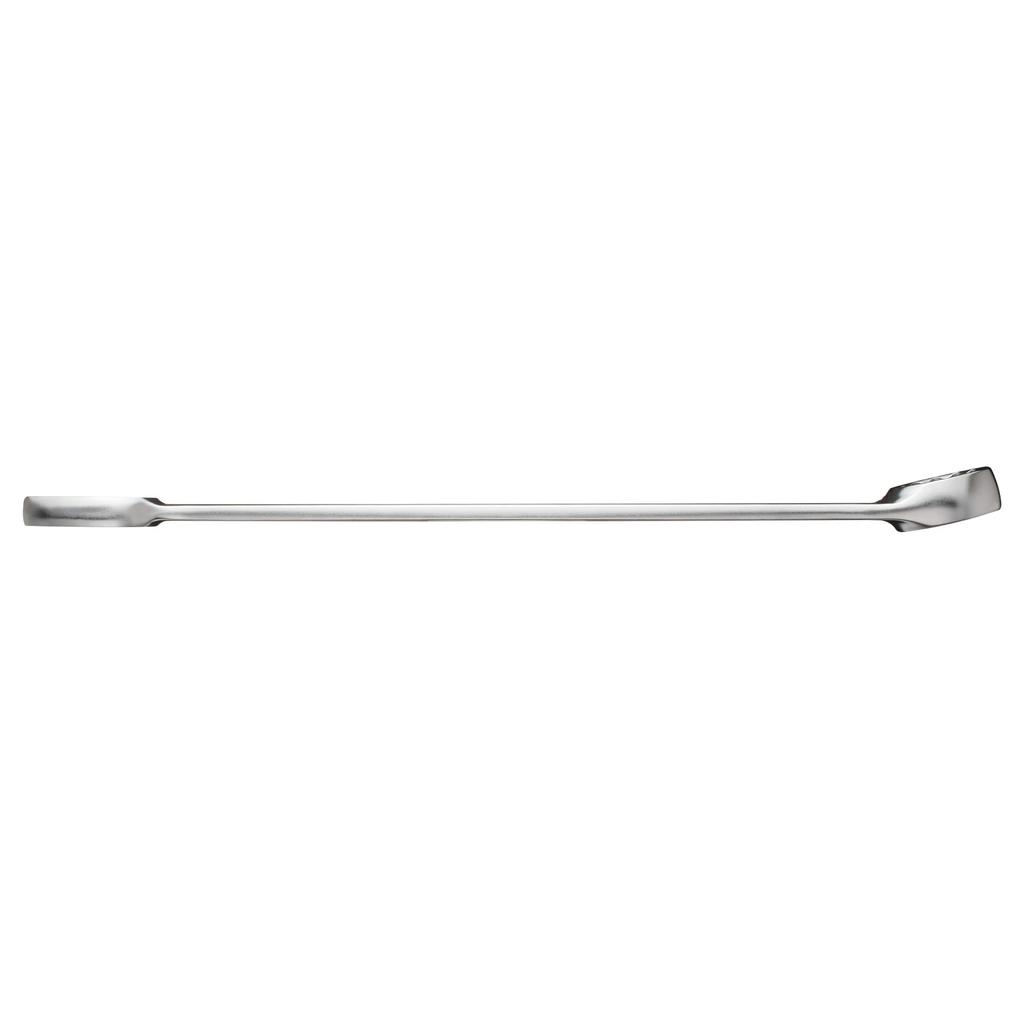 TONE Combination Wrench 38mm Jaw Opening CS-38,