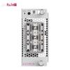 Ruijie M7000L-6XS 6-Port 10G SFP+ Expansion Card