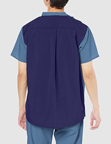 Медицинские костюмы Dickies