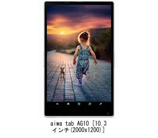 Рынок чехлов для планшетов Совместимый Aiwa Tab AG10 10,3-дюймовая подставка с штативом, напольная, с регулируемой высотой и набор защитных пленок для экрана с защитой от бликов